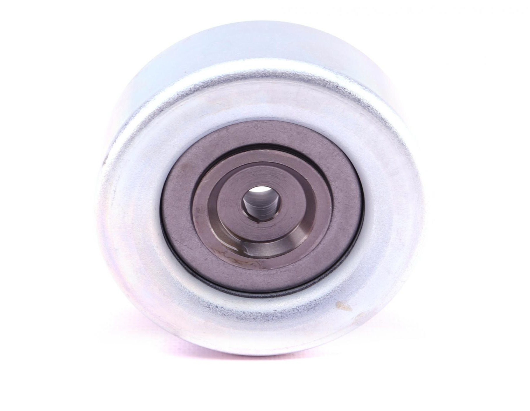 32447 FEBI BILSTEIN